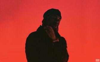 Partynextdoor Wallpaper On