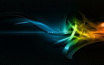 Smosh HD Wallpaper New Wallon