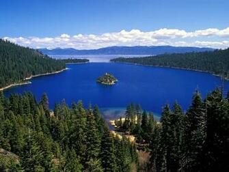 Is Under The Lake Wallpaper Category Of HD Tahoe