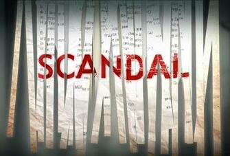 Television Typography Showcase Of Memorable Tv Show Logos