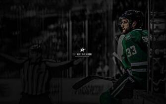 Dallas Stars Desktop Wallpaper Multimedia