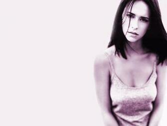 Hewitt Wallpaper Jennifer Love Image