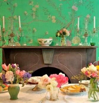 Griffin And Wong Dining Room Song Sassoon Jpg