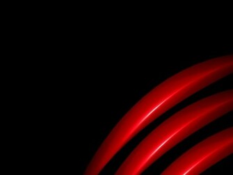 Cool Neon Background Red Black Car Tuning