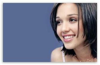 Jessica Alba HD Wallpaper For Standard Fullscreen Uxga Xga