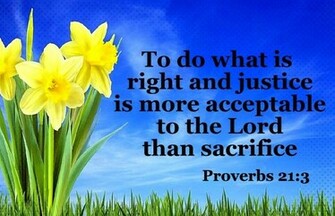 Bible Verse Greetings Card Wallpaper Proverbs