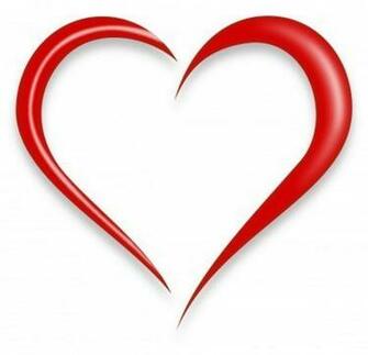 Love Logo Wallpaper