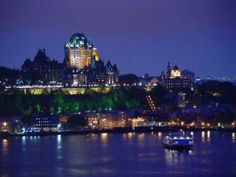 Sportstars Quebec City Canada HD Wallpaper