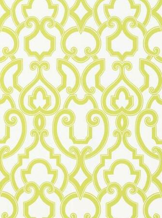 Discount Thibaut Wallpaper