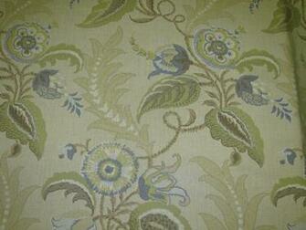 Discount Fabric Online Warehouse Direct