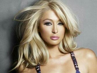 Paris Hilton Fans Image HD Wallpaper And Background Photos