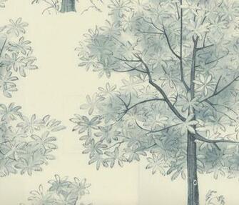 Home Brands Designers Guild Rosa Chinensis