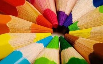 Pencil Wallpaper F24kib6 Wallpaperexpert