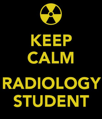 Radiology Wallpaper Widescreen