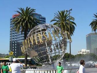 Universal Studios X Kb Jpeg Movie Hollywood Wallpaper