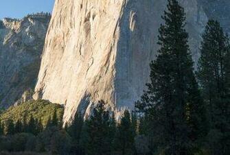 Apple Os X El Capitan HD Wallpaper