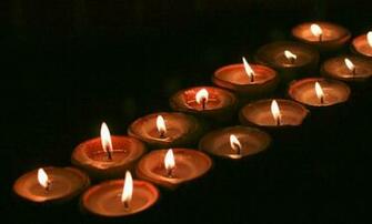 Diwaligift In Wp Content Uploads Diwali Gift Jpg
