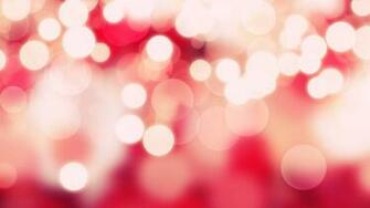 Festive Background Image