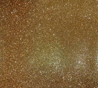 130464d1359353145 Glitter Wallpaper Photo
