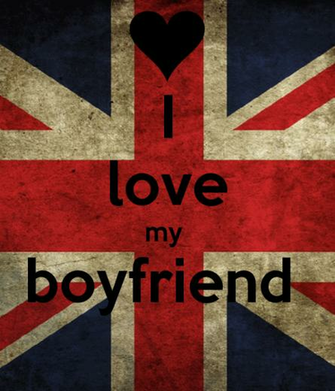 Cover Picture Pic Widescreen Wallpaper Normal