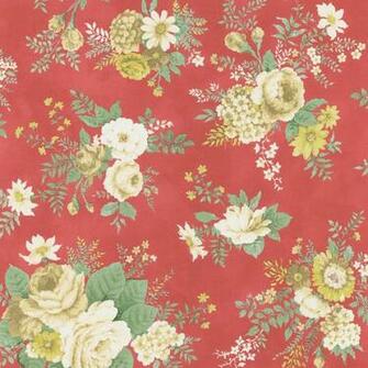 Vintage Wallpaper Canada