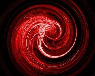 Wallpaper Abstract Hurricane By Dizfunctionality