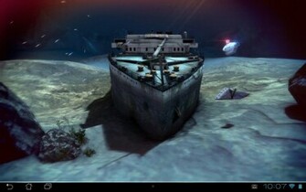 Titanic Wallpaper Top Collections Of Pictures Image