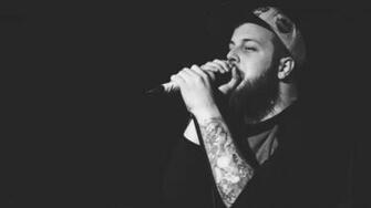 Protest The Hero Music Fanart Tv