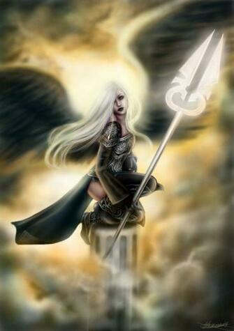 Avacyn By Enfera