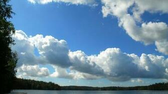 Nature Wallpaper HD Widescreen Desktop Background Home
