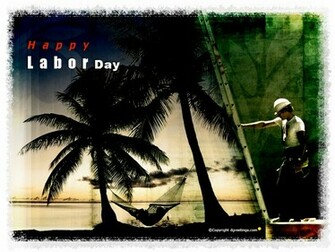 Labor Day Wallpaper Labour