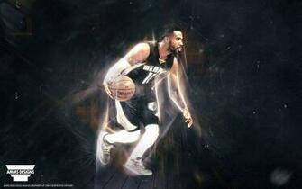 Mike Conley Memphis Grizzlies Wallpaper