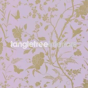Thibaut Wallpaper Books Weddingdressin