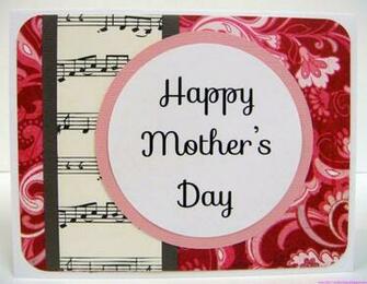 Happy Mother S Day Quotes Mothers