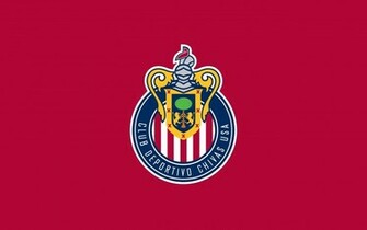 Chivas Wallpaper