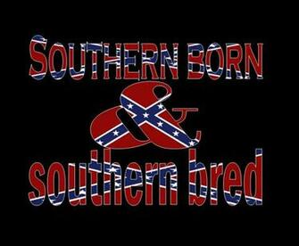 Southern Pride Charm And Stuff