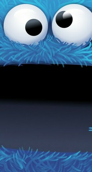 Funny Cartoon iPhone Wallpaper Cartoons