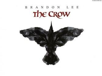 The Crow