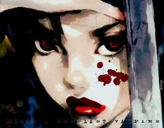 Send Wallpaper To Your Phone On Mobile