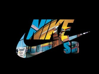 Nike Jpg
