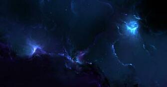 X Wallpaper Top Background