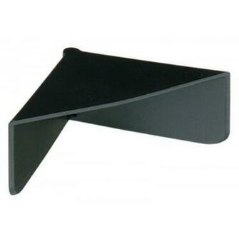 Image Plastic Corner Protectors