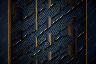 Premium Photo Wallpaper