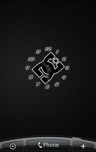 Pin Dc Skate Wallpaper HD