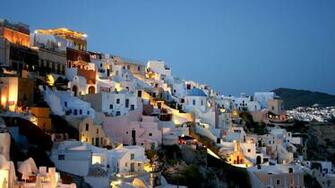 Ultra HD Widescreen Wallpaper World Classic Architecture