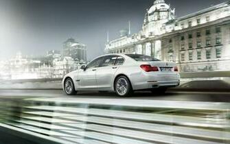 Bmw Series Lci Facelift Wallpaper Updated Info