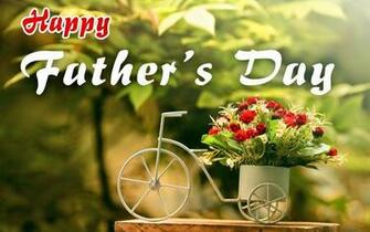 Father S Day Wallpaper For Android Apk
