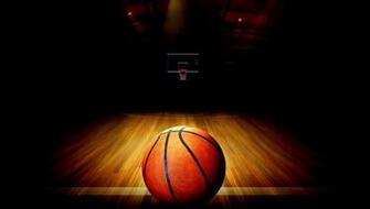 Basketball Hoop Wallpaper Mhytic