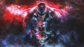 This Is My New Favorite Spiderman Image Currently Pc