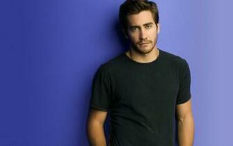Jake Gyllenh HD Wallpaper Background Image